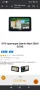 Garmin Nuvi 50LM EU BG - карти на България и цяла Европа.
, снимка 2
