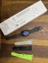 iWatch 8 45mm  Midnight blue, снимка 1