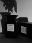 Tom Ford – Fucking Fabulous Eau de Parfum 100 ml | Първо зареждане, снимка 1