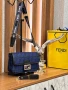 чанти fendi, снимка 4