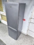 Хладилник с фризер Beko 170см., снимка 4