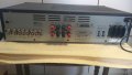 Стерео усилвател ONKYO A-8830, снимка 8