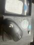 Геймърска Мишка Logitech G Pro X Superlight, снимка 4