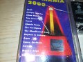 HIT MANIA 2000-ORIGINAL TAPE 1705231059, снимка 2