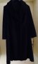 Бутиково палто 100% вълна , снимка 5
