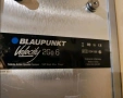 Blaupunkt Velocity 2go 6 , снимка 5