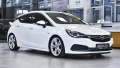 Opel Astra K 1.6 TURBO 200к.с., снимка 9
