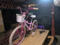 Детско колело 20 цола, снимка 2