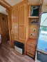 продавам каравана колчестър, снимка 17