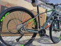 CROSS Велосипед 27.5" FUSION, снимка 9