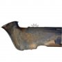 Задна броня Nissan Micra (K12)(2003-2010) ID:92400, снимка 8