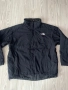THE NORTH FACE-мъжко яке размер ХХЛ, снимка 1