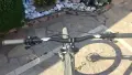 Колело Cross Dexter, снимка 2