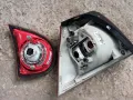 Десен стоп стопове за Голф 5 Volkswagen Golf 5 OEM , снимка 2