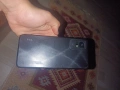 Телефон TCL за части , снимка 1