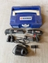 Wurth Master 12v , снимка 1