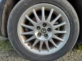 Оригинални джанти от Alfa Romeo GT 16" 5x98, снимка 3