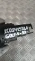 Ключ светлини VW Golf 4 1999 1C0941531A Volkswagen Golf IV (1998-2004), снимка 2