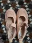 Детски Пантофи 23, 24, снимка 7