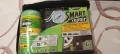 Комплектът за авариент ремонт на спукана гума Smart Spair Kit, снимка 1
