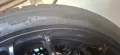 Комплект летни гуми Hankook S1 EVO3, 255/35 R19 DOT 0524, снимка 6