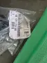 Оригинален Корпус за Термостат Peugeot / Citroen / Opel 1.2 PureTech - 9812131480, снимка 4