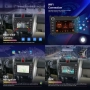 Мултимедия, Двоен дин, за HONDA CRV, Андроид, 2 Дин, плеър, с Android, Навигация, HONDA CR-V, снимка 4
