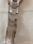 Три верижки за часовник много красиви здрави 16328, снимка 8