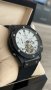 Продавам Hublot Модел Classic Tourbillon  Black, снимка 4