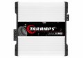 Усилвател Тaramps Smart 3 BASS CLASS D AMPLIFIER 0.5 - 2 OHM , снимка 1