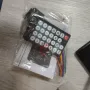 7inch Мобилен стерео MP5 Player 7026F, снимка 6
