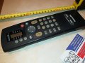 philips remote 2102231020, снимка 3