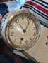 Корабен часовник, снимка 5