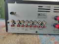 ONKYO A-8820 Stereo Amplifier , снимка 9