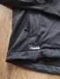 SCOTT Trail Storm Insuloft AL Men's Jacket - мъжко вело яке М, снимка 4