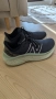 Дамски маратонки за бягане New Balance Kaiha Road Fresh Foam номер 40.5 26 см стелка, снимка 2
