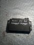 Комфорт модул Ауди Audi А4 Б6 OEM;8E0959433CH, снимка 2
