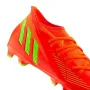 Футболни Обувки - Adidas Predator Edge.3 MG; размери: 41, 42 и 42.5, снимка 12