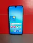 Samsung  A17 5G, снимка 2