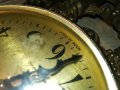 мед/месингов колекционерски часовник 2410211648, снимка 15