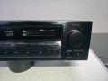 Касетен дек KENWOOD KX-7030, снимка 2