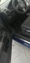 VW Touran 1.4 TSI Ecofuel - МЕТАН !!! СПЕШНО!!!, снимка 7