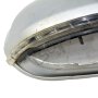 Капак дясно огледало AUDI A6 (4G, C7) 2011-2018 ID:102565, снимка 3
