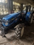 Продавам Трактор NEW HOLLAND T580B, снимка 5