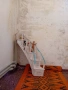 Декор стълба , снимка 2