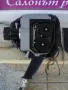 Кинокамера "QUARZ - ZOOM - DS8 - 3" работеща, снимка 4