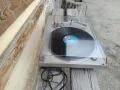 Продавам Грамофон Direct Drive  Sony PS 333, снимка 3