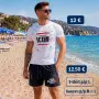  ФЕНДИ ТОММИ Х И др, снимка 6