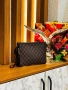3бр несесер Louis Vuitton mcm, снимка 3