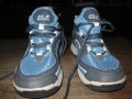 Маратонки JACK WOLFSKIN, снимка 2
